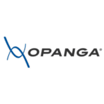 Opanga logo