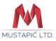 Mustapic Ltd Logo