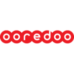 Ooredoo logo