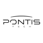 Pontis logo