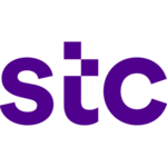 Stc logo