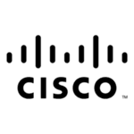 Cisco logo