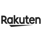 Rakuten logo